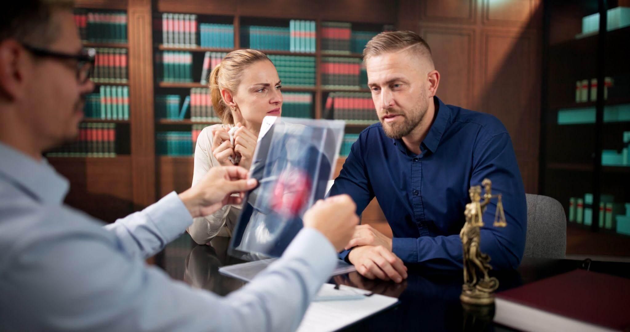 wp-content/uploads/2026/07/man-and-woman-discussing-a-client-review.jpeg