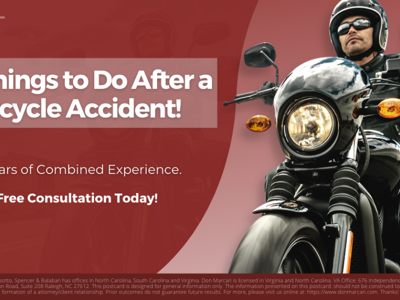 Motorcycle, Motorcycle Accident, Motorcycle Accidents