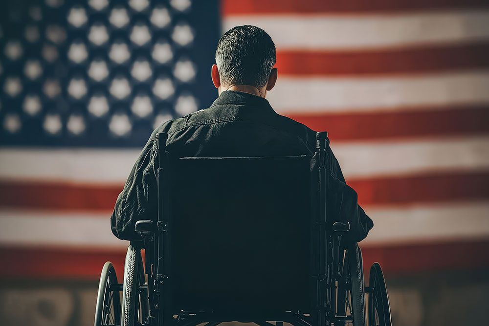 wp-content/uploads/2019/09/Veterans-Disability-Benefits.jpg