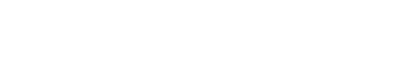 Marcari Russotto Spencer & Balaban