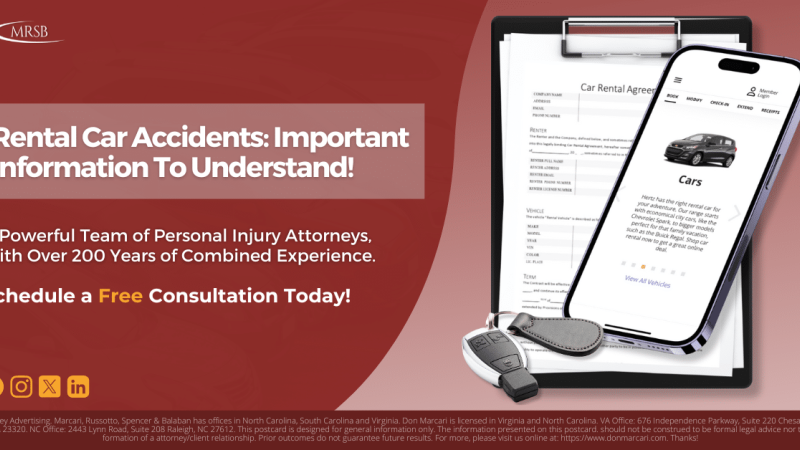 Rental Car Accidents, Rental Car, Rental Car Accident, Rental Car Car Accident, Car Accident