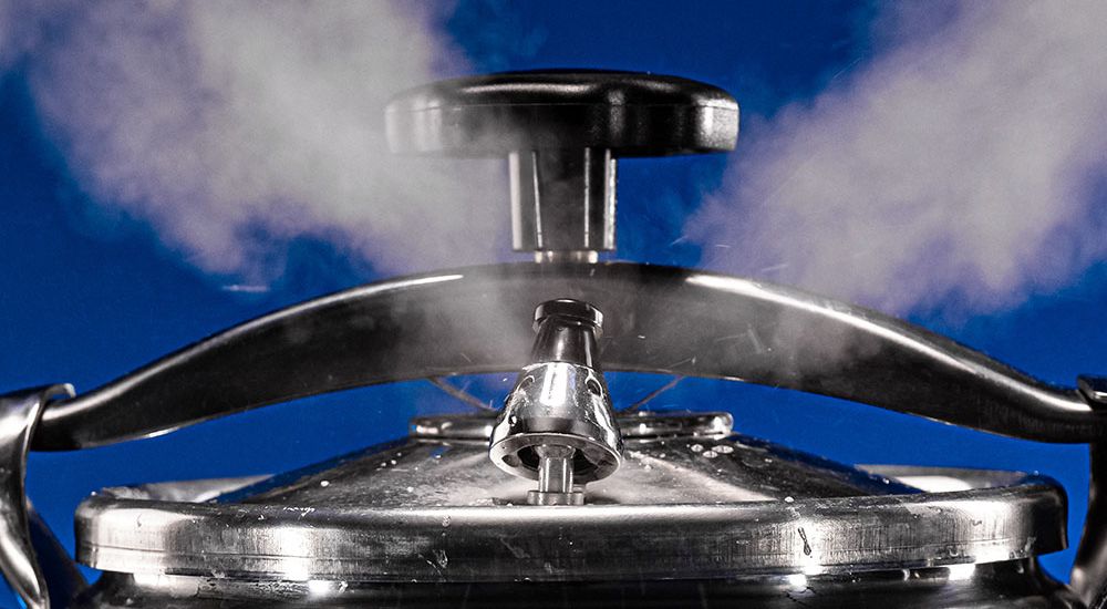 pressure cooker lawsuits