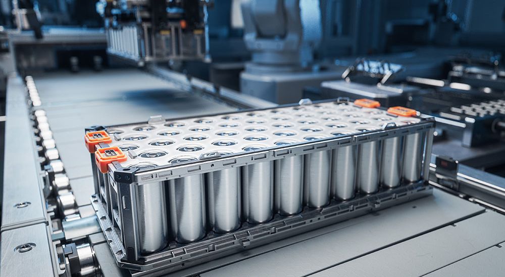 lithium-ion battery lawsuit
