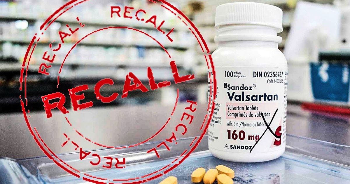 wp-content/uploads/2025/05/Tainted-Valsartan-Blood-Pressure-Drugs-Lead-to-Recall-Lawsuit.jpg