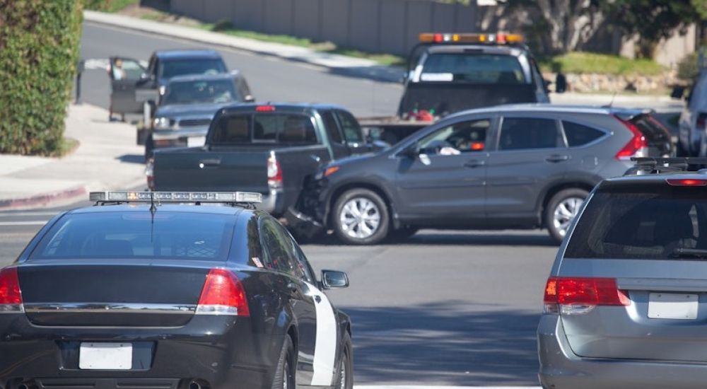 auto accidents hampton roads