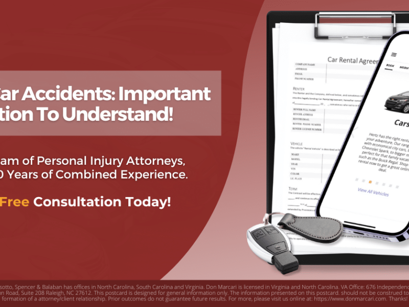 Rental Car Accidents, Rental Car, Rental Car Accident, Rental Car Car Accident, Car Accident