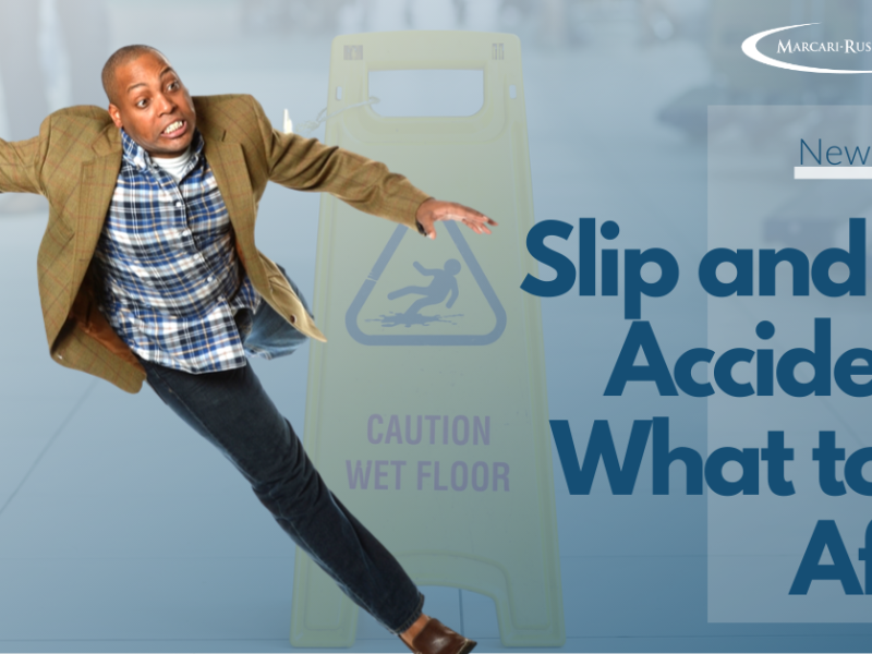 Slip and Fall, Slip & Fall, Slip and Fall Attorneys, Accident Attorneys, North Carolina, South Carolina, Virginia, Slip, Trip, Fall, Accident, Injured, Injury, Injuries, Attorneys Near Me, Don Marcari, Marcari Russotto Spencer Balaban, MRSB, Lawyers, Personal Injury Attorneys