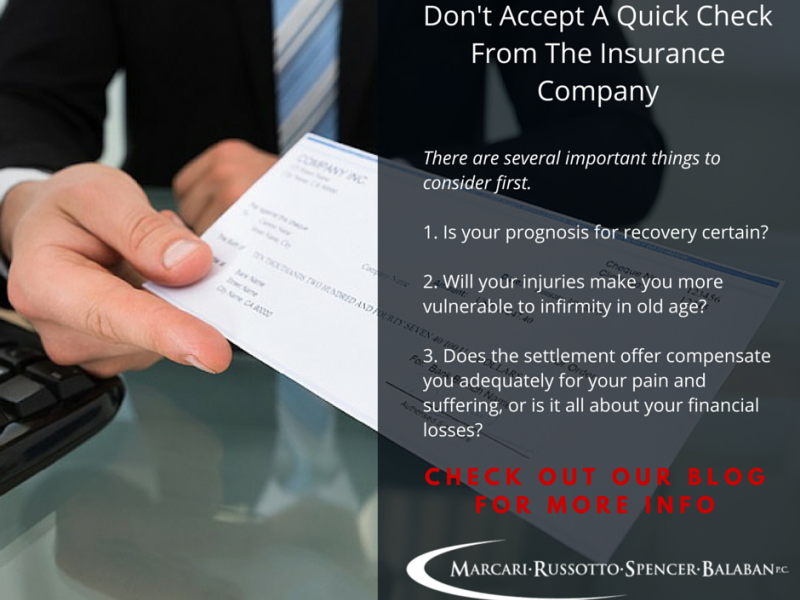 MRSB, Marcari, Don Marcari, Marcari, Russotto, Spencer, Balaban