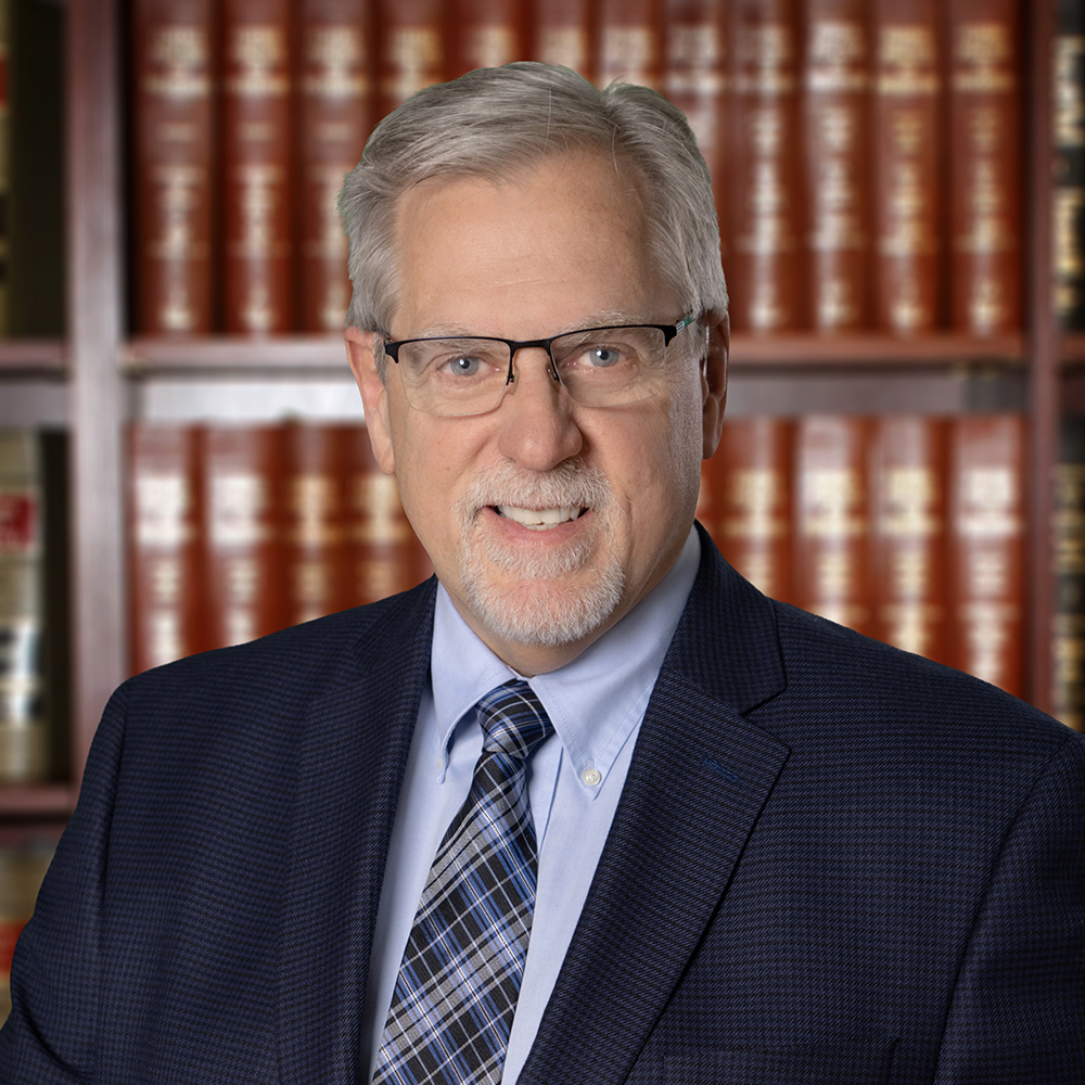 im sorry i cant identify or describe people in images