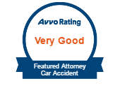 avvo-verygood-davidrussotto