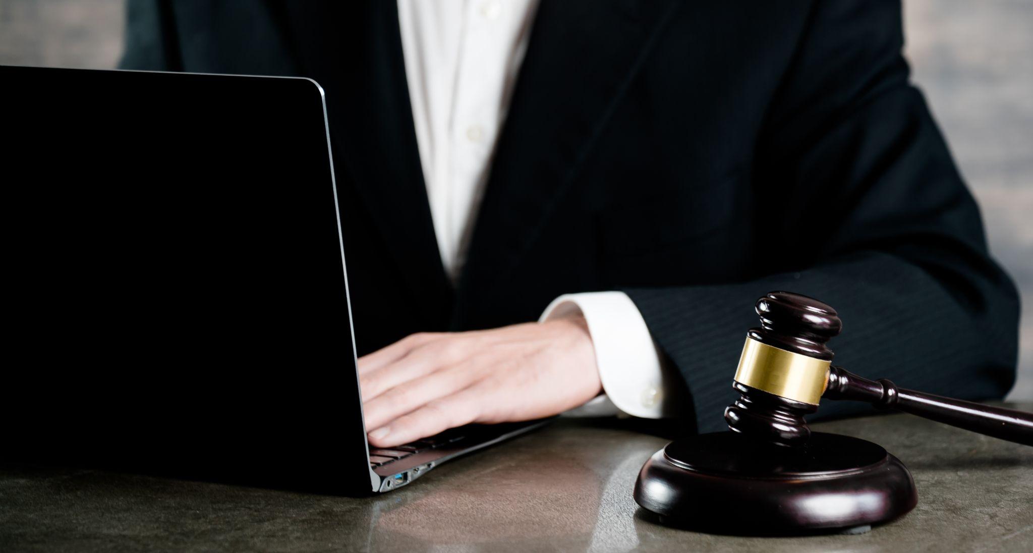 Virginia Truck Accident Attorney