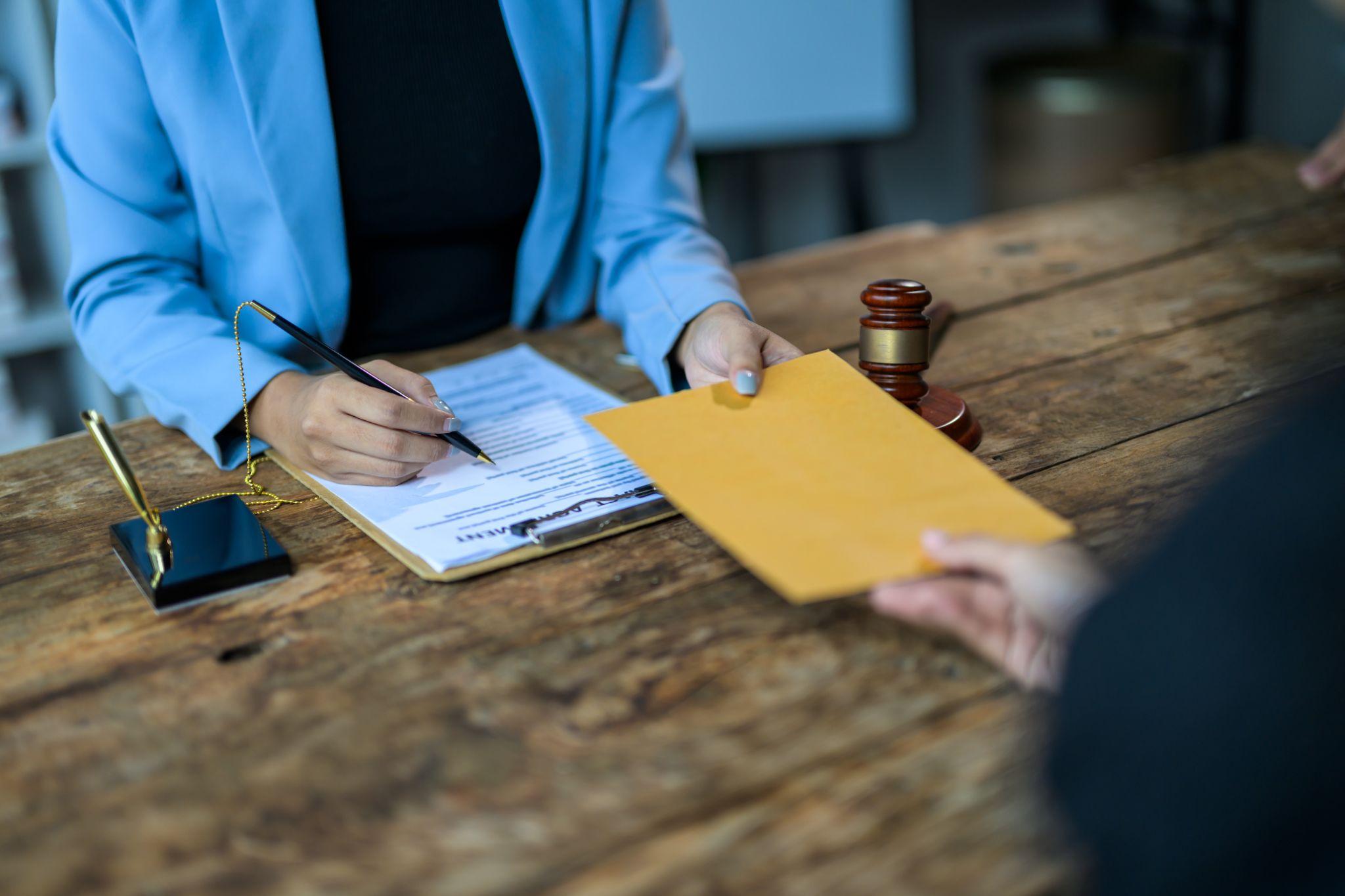 Traumatic Brain Injury Compensation