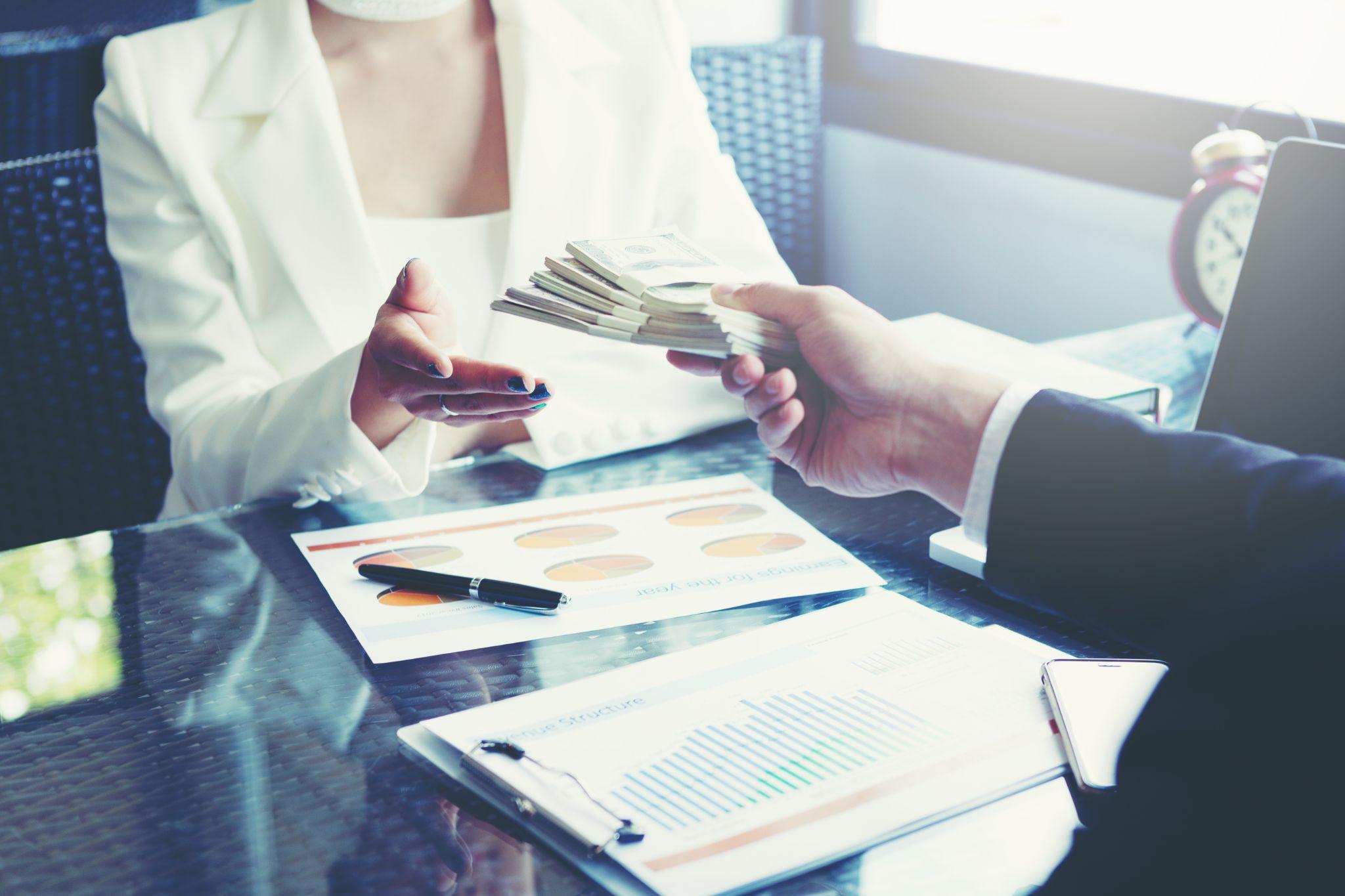 Truck Accident Compensation